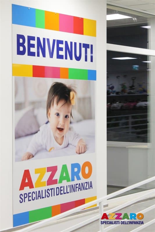 Fratelli Azzaro - Immagine 1