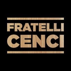 Fratelli Cenci - Immagine 2