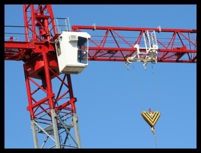 Fratelli Ceresoli - Immagine 2