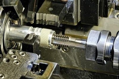 Fratelli Ciceri - Immagine 2