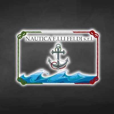 Fratelli Feldi Nautica - Immagine 2