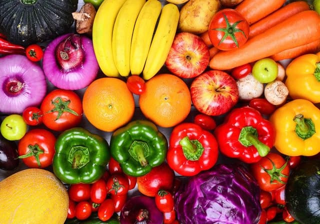 Fratelli Giannoni Ortofrutta - Immagine 1