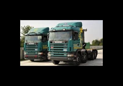 Fratelli Lucati - Immagine 2