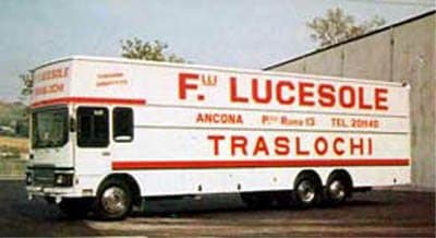 Fratelli Lucesole Srl - Immagine 1