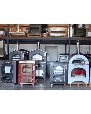 Fratelli Tanci - Immagine 1