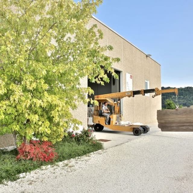 Fratelli Trapananti Sandro e Vincenzo - Immagine 1