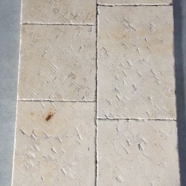 Fratelli Trapananti Sandro e Vincenzo - Immagine 2