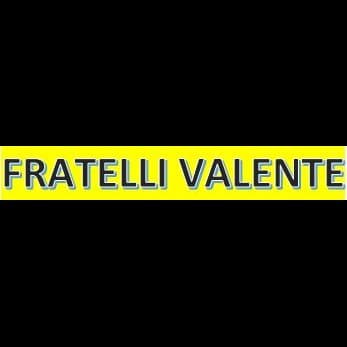 Fratelli Valente - Immagine 1