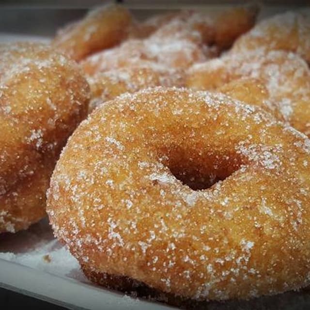 Free Gustoso - Immagine 2