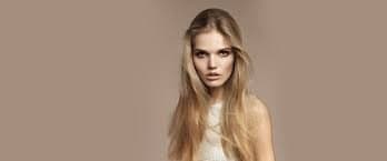 Free Style - Immagine 2