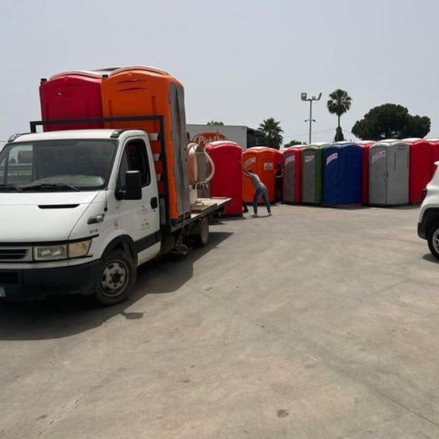 Free Time - Immagine 1