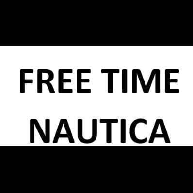Free Time Nautica - Immagine 1