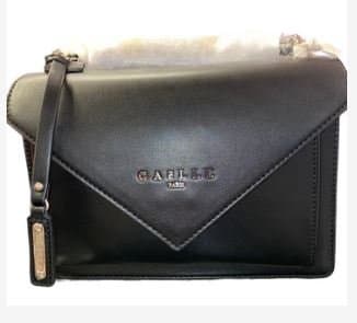 Free Zone Fashion Store - Immagine 2