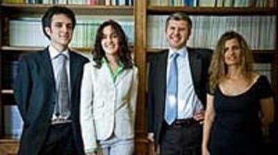 Fregni Avv. Giorgio Studio Legale - Immagine 1