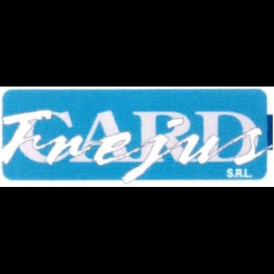 Frejus Card - Immagine 1