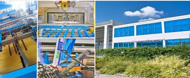 Freschi - Immagine 1