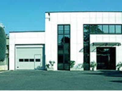 Frigerio Angelo Sas Tranciati - Immagine 2