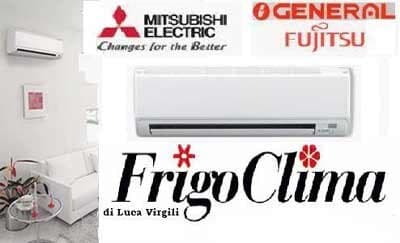 Frigoclima - Immagine 1