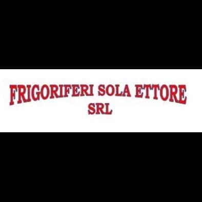Frigoriferi Sola Ettore S.r.l. - Immagine 1