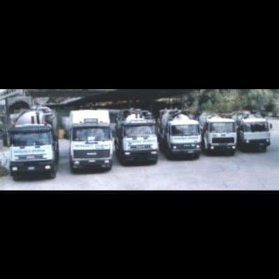 Frossasco Spurghi - Immagine 2