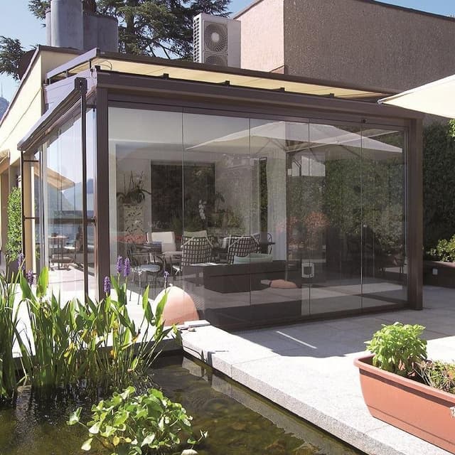 Frubau Italia - Immagine 1