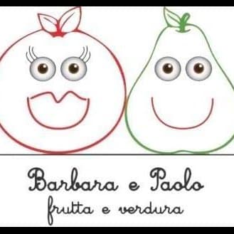 Frutta e Verdura Barbara e Paolo - Immagine 1