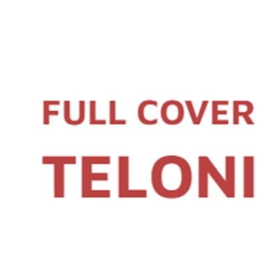 Full Cover Teloni - Immagine 2