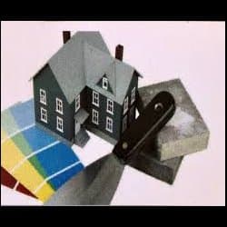 Full Edil srls - Immagine 2