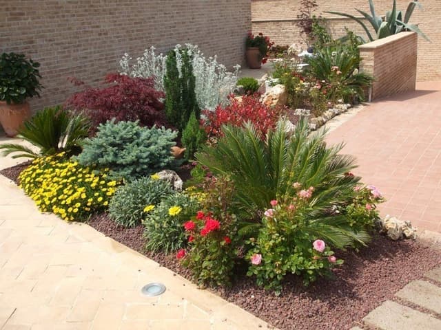 Full Garden - Immagine 2