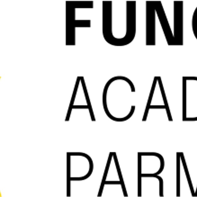 Functional Academy Parma - Immagine 1