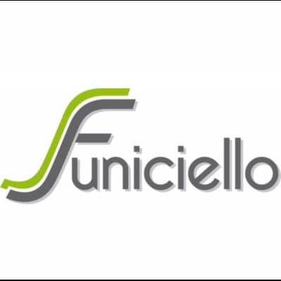 Funiciello - Immagine 1