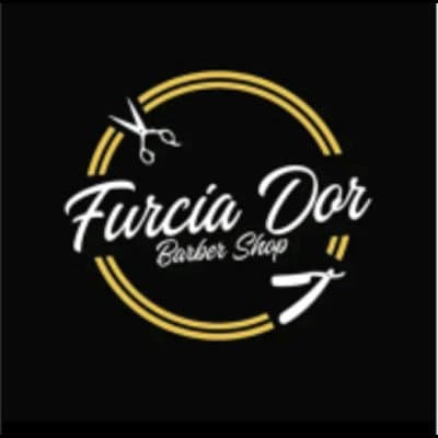Furcia Dor - Immagine 1