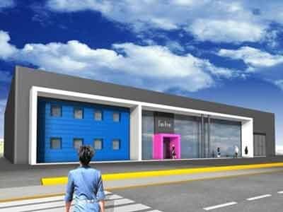 Furlan Project - Immagine 1