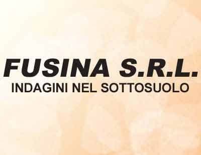 Fusina - Immagine 2