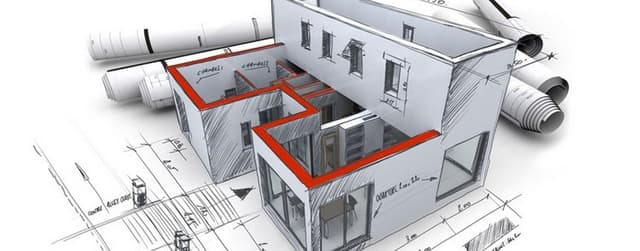 Fuso Ing. Giovanni Studio di Progettazione - Immagine 1