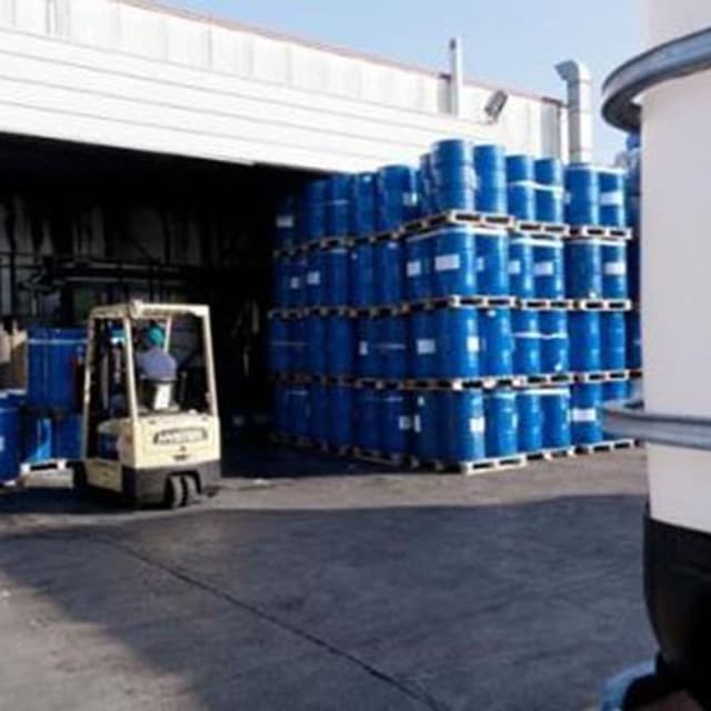 Fustameria Albertazzi - Immagine 2