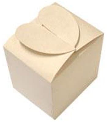 Fustellificio Leorin - Immagine 2