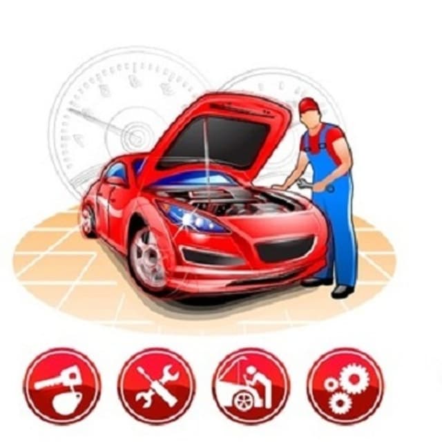 Futur Auto - Immagine 2