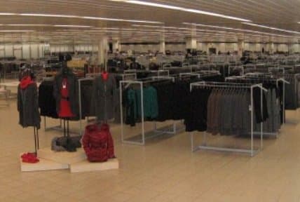 G & B Company S.r.l - Immagine 1