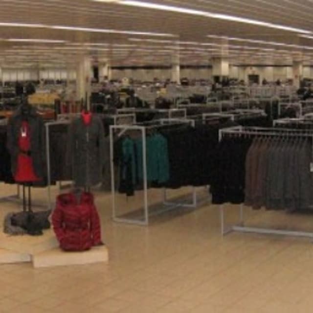 G & B Company S.r.l - Immagine 2