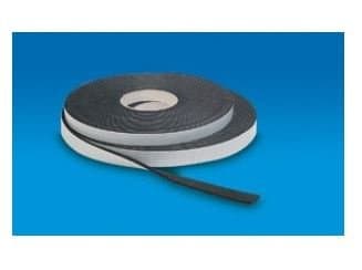 G .M . Autoadesivi Srl - Immagine 1