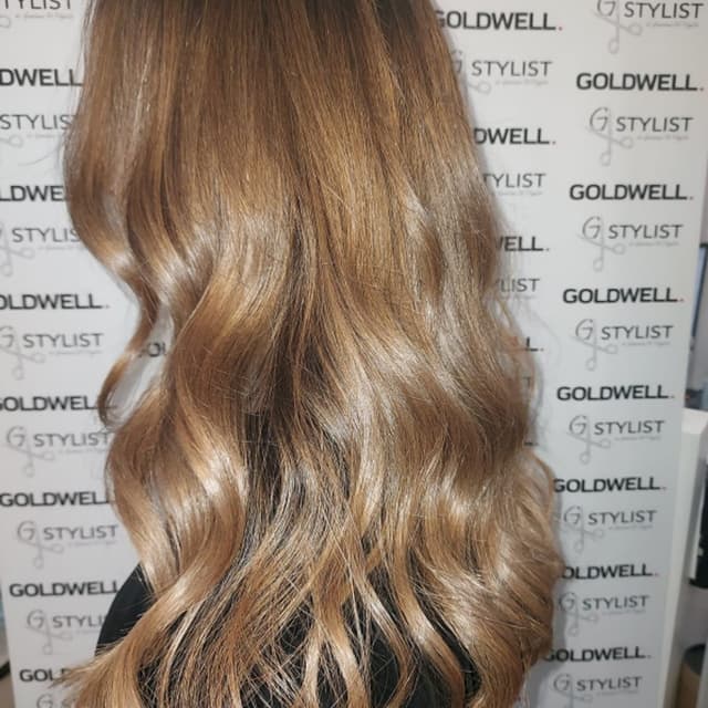 G. Stylist - Immagine 1