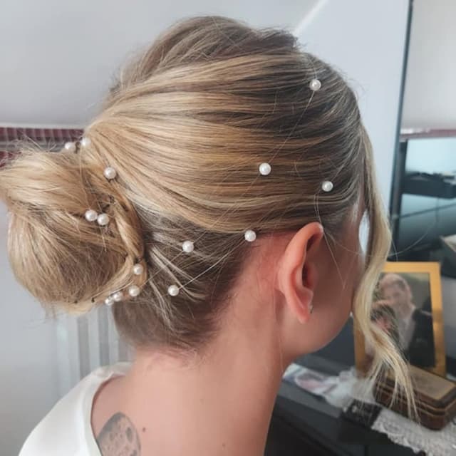 G. Stylist - Immagine 2