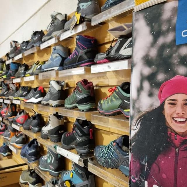 G2 Sport - Immagine 1