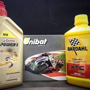 G.A. Ricambi Auto - Immagine 2