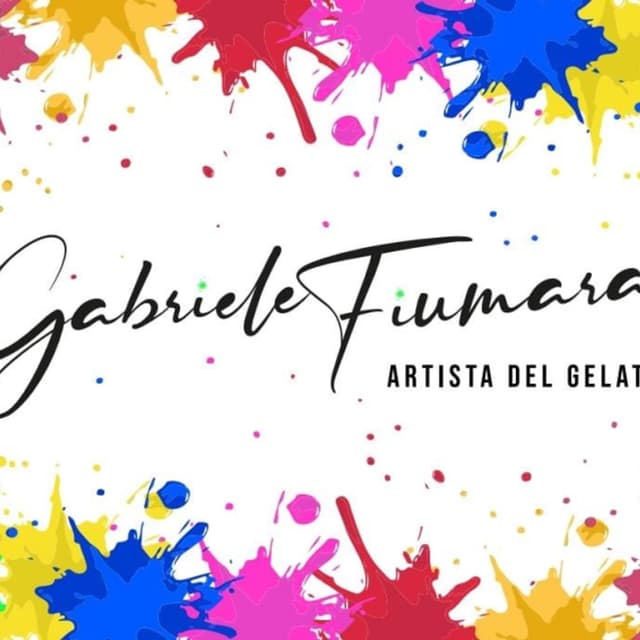 Gabriele Fiumara - Immagine 1