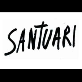 Gabriella Santuari Pittrice - Immagine 1