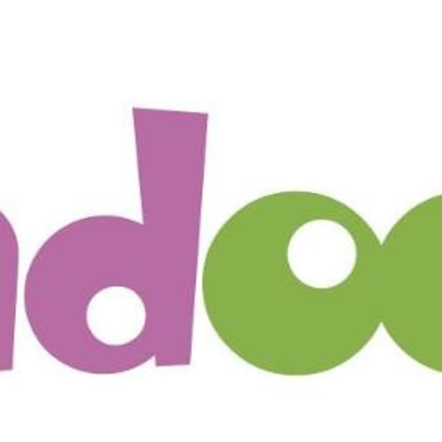 Gadoola - Immagine 1