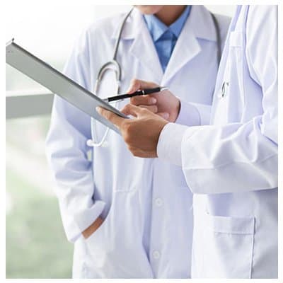 Gaeta Dr. Fausto - Immagine 2