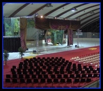 Gaetani Luca Allestimenti Teatrali - Immagine 2